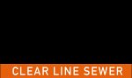 clearline-sewer