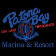patona-bay-marina-and-resort