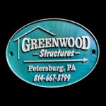 greenwood-structures