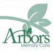 arbors-memory-care