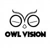 owl-vision-llc