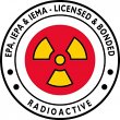radon-rescue