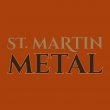st-martin-metal