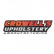 crowell-s-upholstery