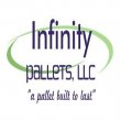 infinity-pallet-llc