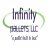 infinity-pallet-llc