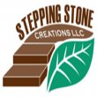 stepping-stone-creations