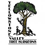 yellowstone-valley-tree-surgeons