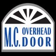 m-c-overhead-door-inc