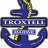 troxtell-marine