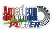 american-outdoor-power