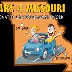 cars-4-missouri-donated-car-progam-network-llc
