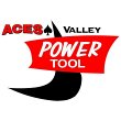 spokane-valley-power-tool-inc