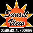 sunset-view-commercial-roofing-llc