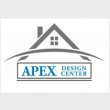 apex-design-center