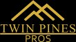 twin-pines-professional-s