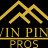twin-pines-professional-s