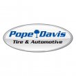 pope-davis-tire-automotive