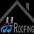 j-j-roofing