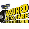 assured-auto-care