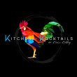 kitchen-kocktails-by-kevin-kelley---dallas