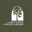 weston-lakeside