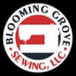 blooming-grove-sewing-machines