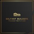 belfast-builders