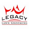 legacy-lawn-grooming