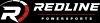 redline-powersports