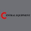 central-equipment