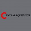 central-equipment