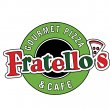 fratello-s-gourmet-pizza-cafe