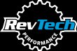 revtech-performance