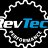 revtech-performance