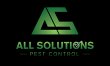 all-solutions-pest-control