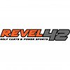 revel-42-golf-carts-powersports
