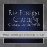 rea-funeral-chapel