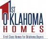 1st-oklahoma-homes