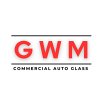 gwm-commercial-auto-glass