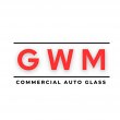 gwm-commercial-auto-glass
