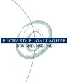 dr-richard-r-gallagher-orthodontics