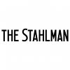 the-stahlman