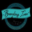 branding-iron-transport