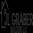 jl-graber-builders-llc