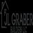 jl-graber-builders-llc