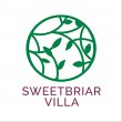 sweetbriar-villa