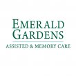 emerald-gardens