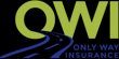 only-way-insurance-owi