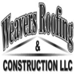 weavers-roofing-and-construction